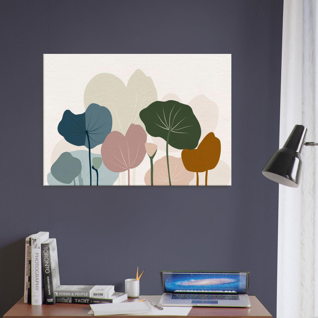 287f6bb8-7644-4325-8176-5cf576e68e9b