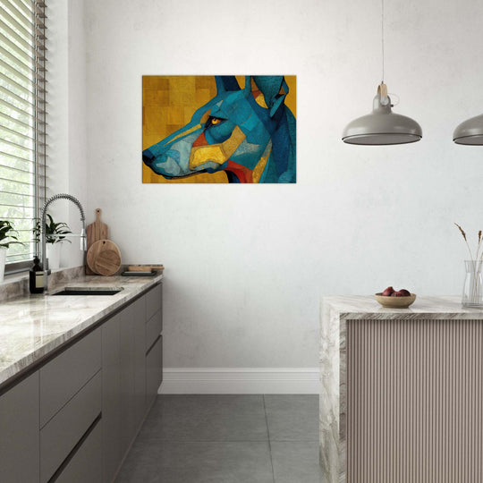 287f7180-01a3-4d31-a2b4-5bee0a697e91