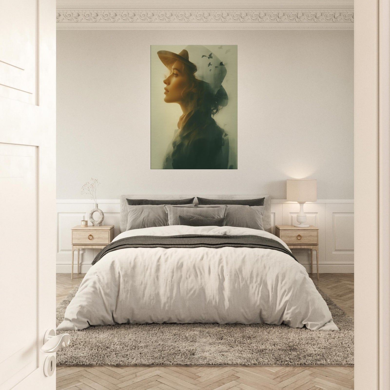 287fd359-8686-412c-86a7-91fd99aa11f2