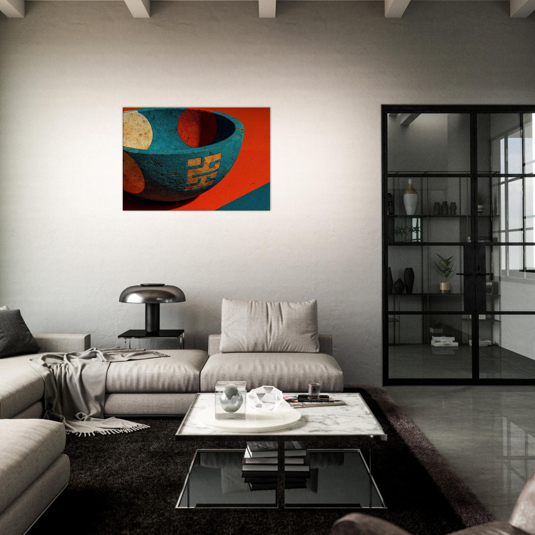 287ff6a6-f96f-47a2-adb3-1035fddd6408