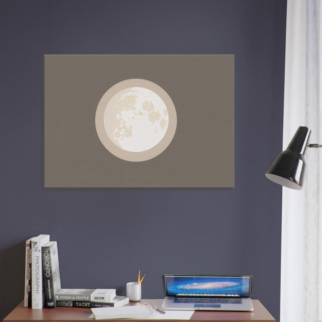 28804d2f-5a66-4baa-838d-cb60121dc958