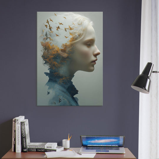 288065da-54d0-4cbd-a199-c2a74484dfbb