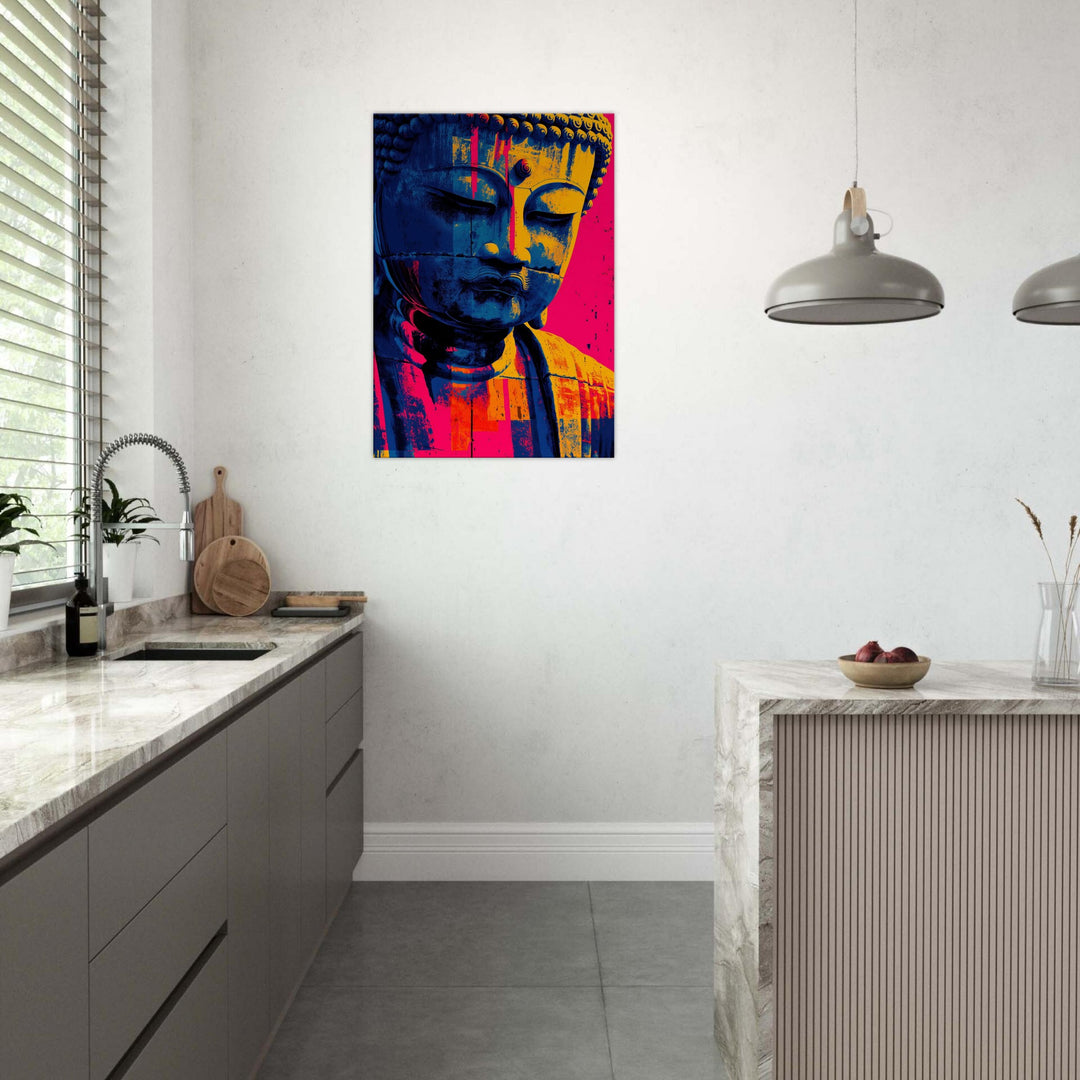 2881fc2a-f125-4884-9e5b-e3a9e0887f24