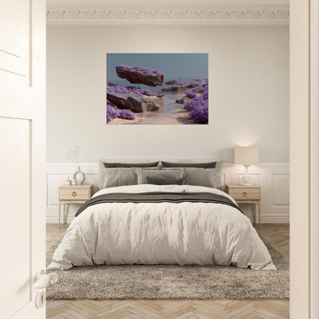 28833283-ce99-47b0-8501-65adb1fb5728