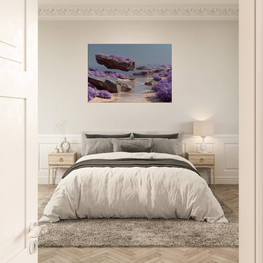 28833283-ce99-47b0-8501-65adb1fb5728