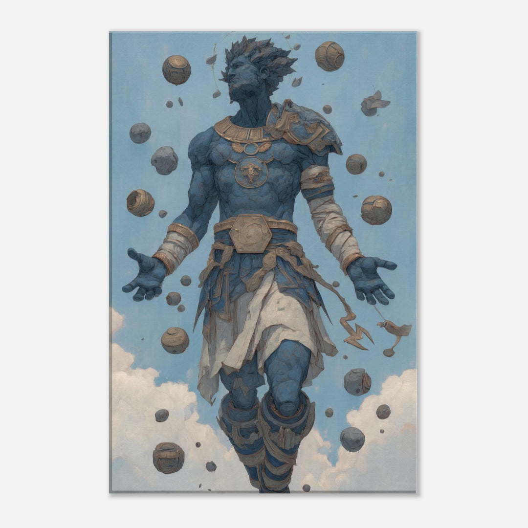 2883dc56-c75d-44c0-93fb-ff88296a869b