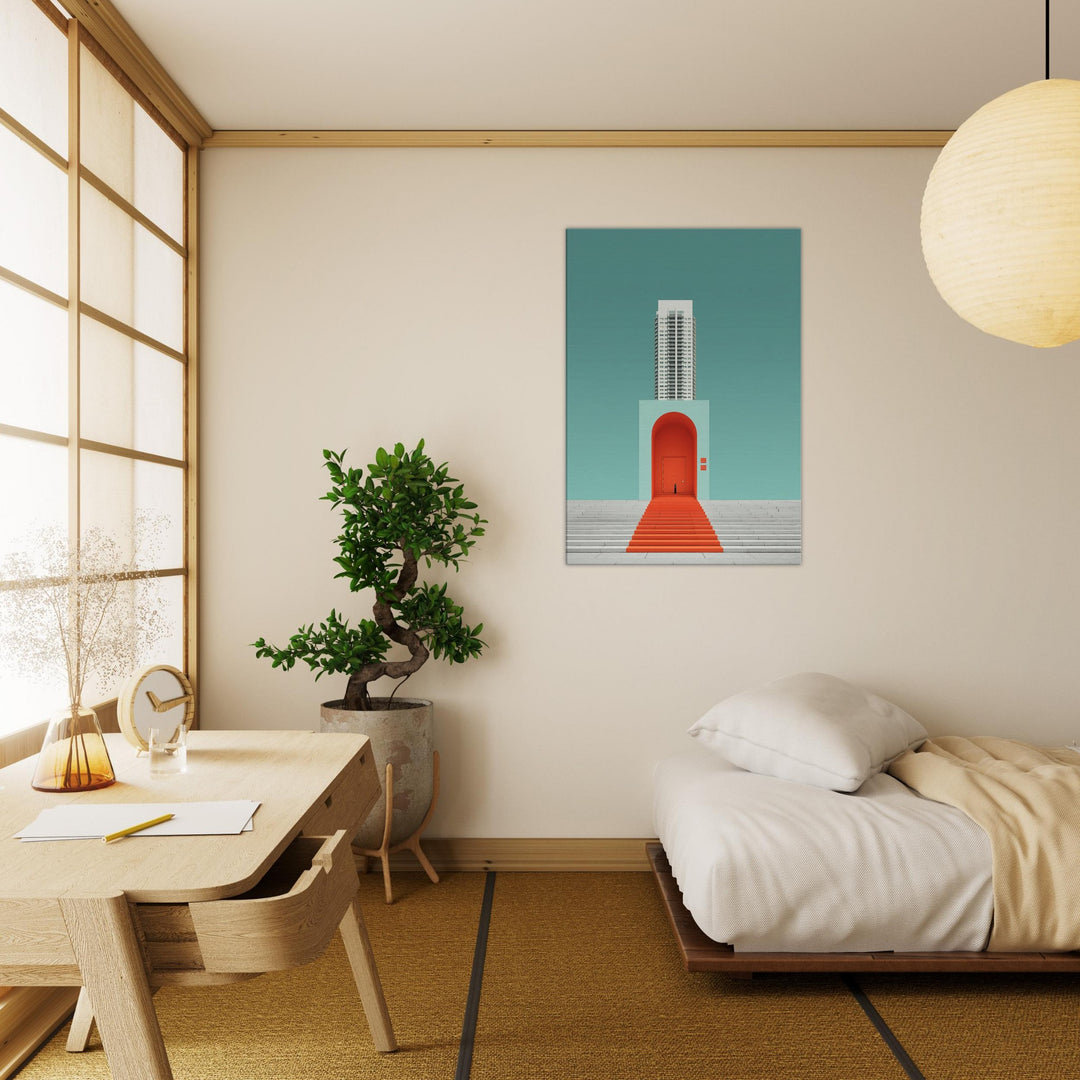 2884910a-cb35-4813-8f93-1cbad0980731