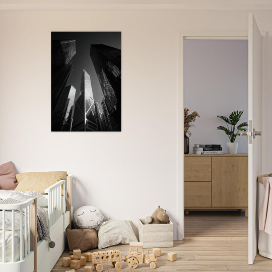 28852c1b-4375-4076-8a4c-897d15ef9b93