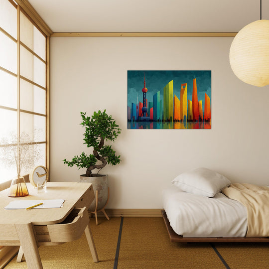 2885335a-1fb1-422b-a8f9-7f13c849cd2c