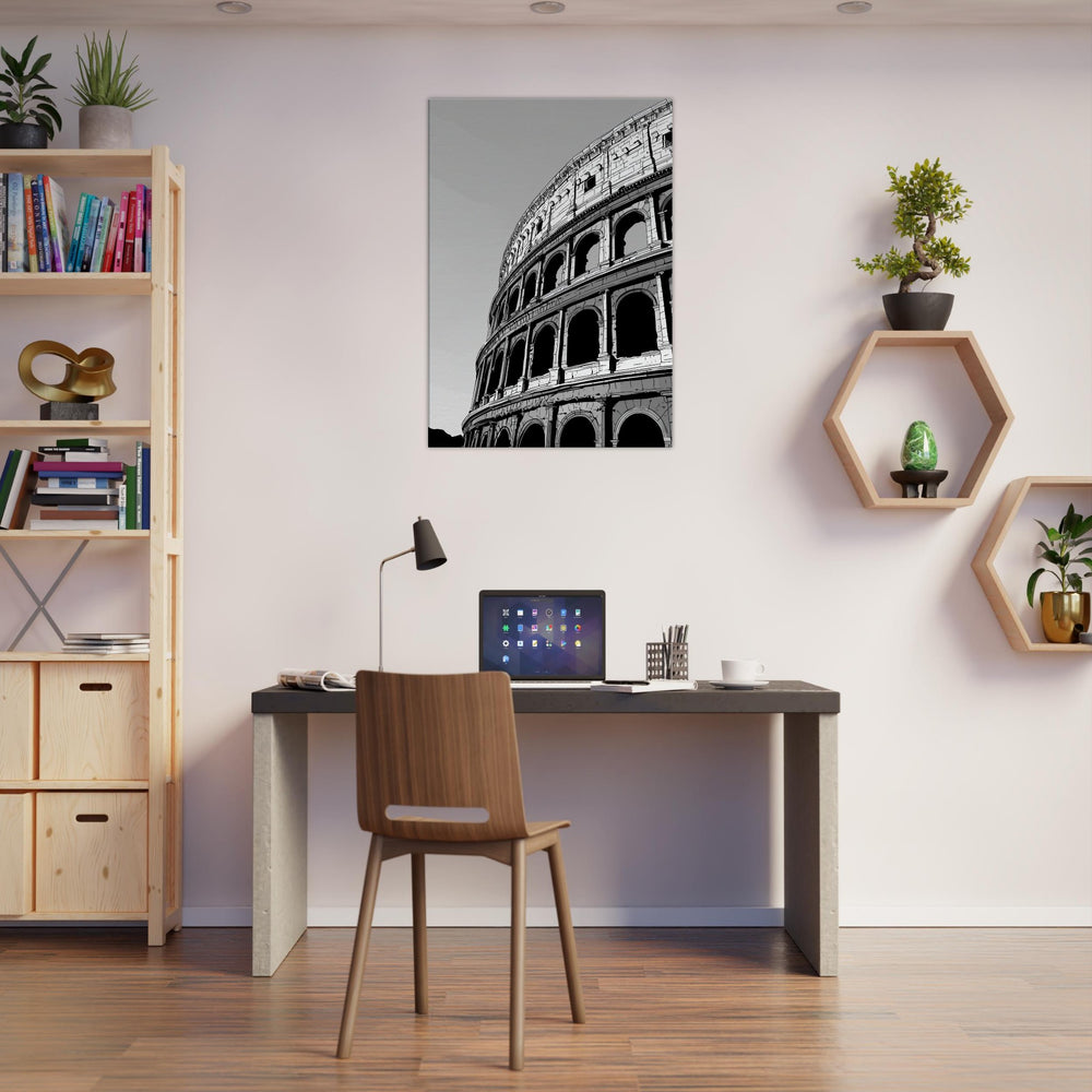 28857867-abf2-425b-a577-9df575c8dfce