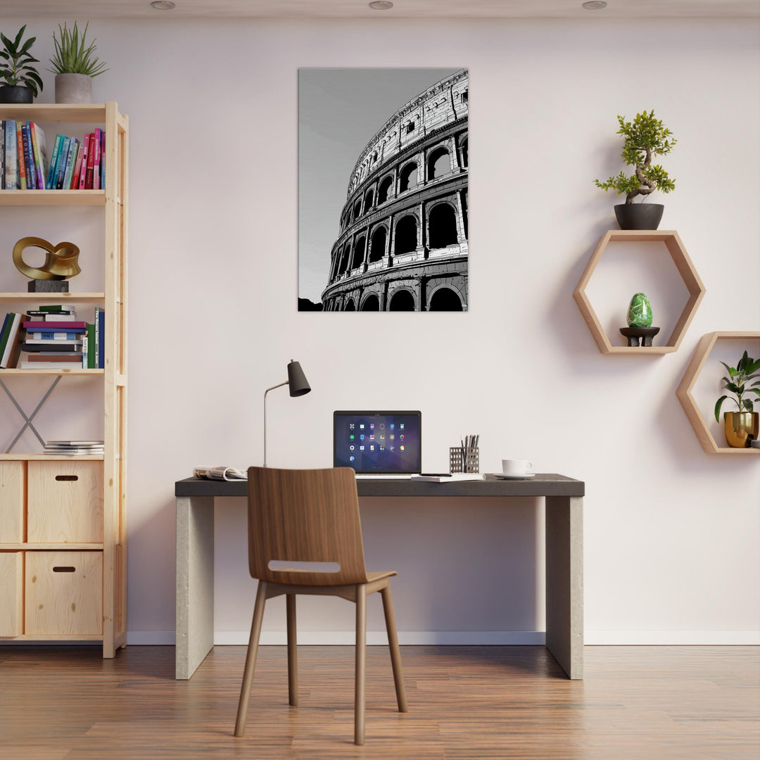 28857867-abf2-425b-a577-9df575c8dfce