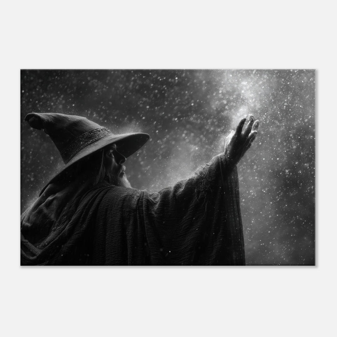 2886bb27-4823-414e-9523-9e08050d5cd4