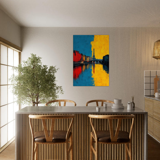 2886e676-46bb-42f1-8dde-ea378621ccc3