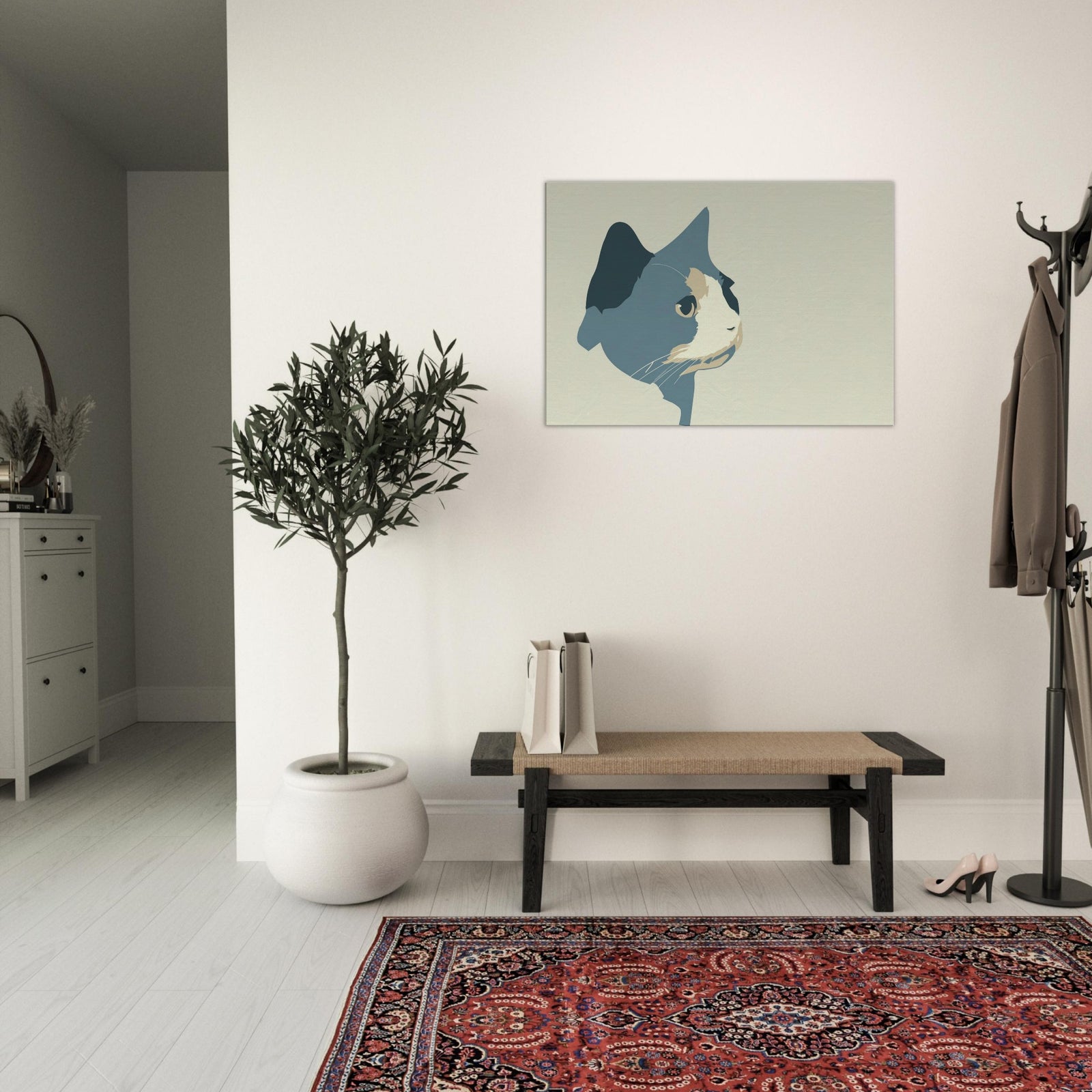 28877661-b4ed-41c7-83b6-dbdedb64d9be