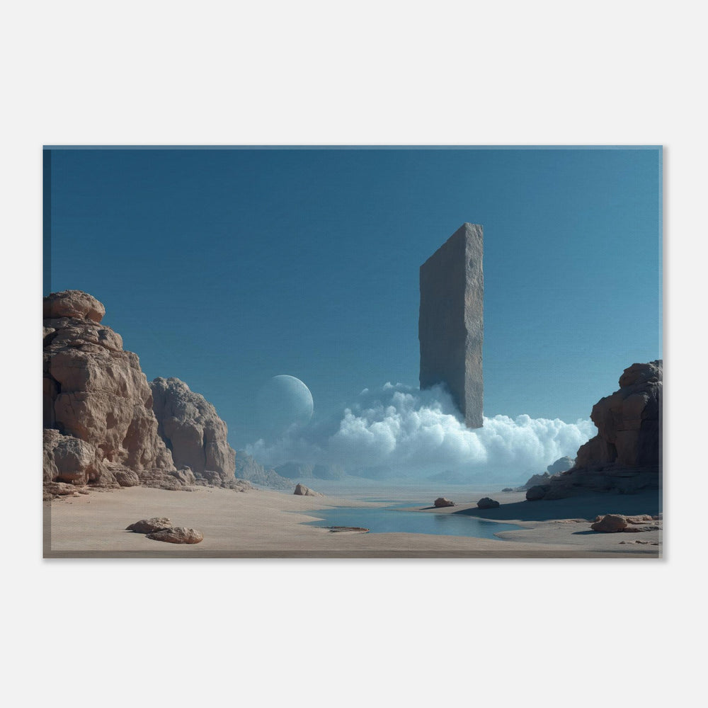 2887baf5-ab66-4138-aa7e-4cfb30942f0a