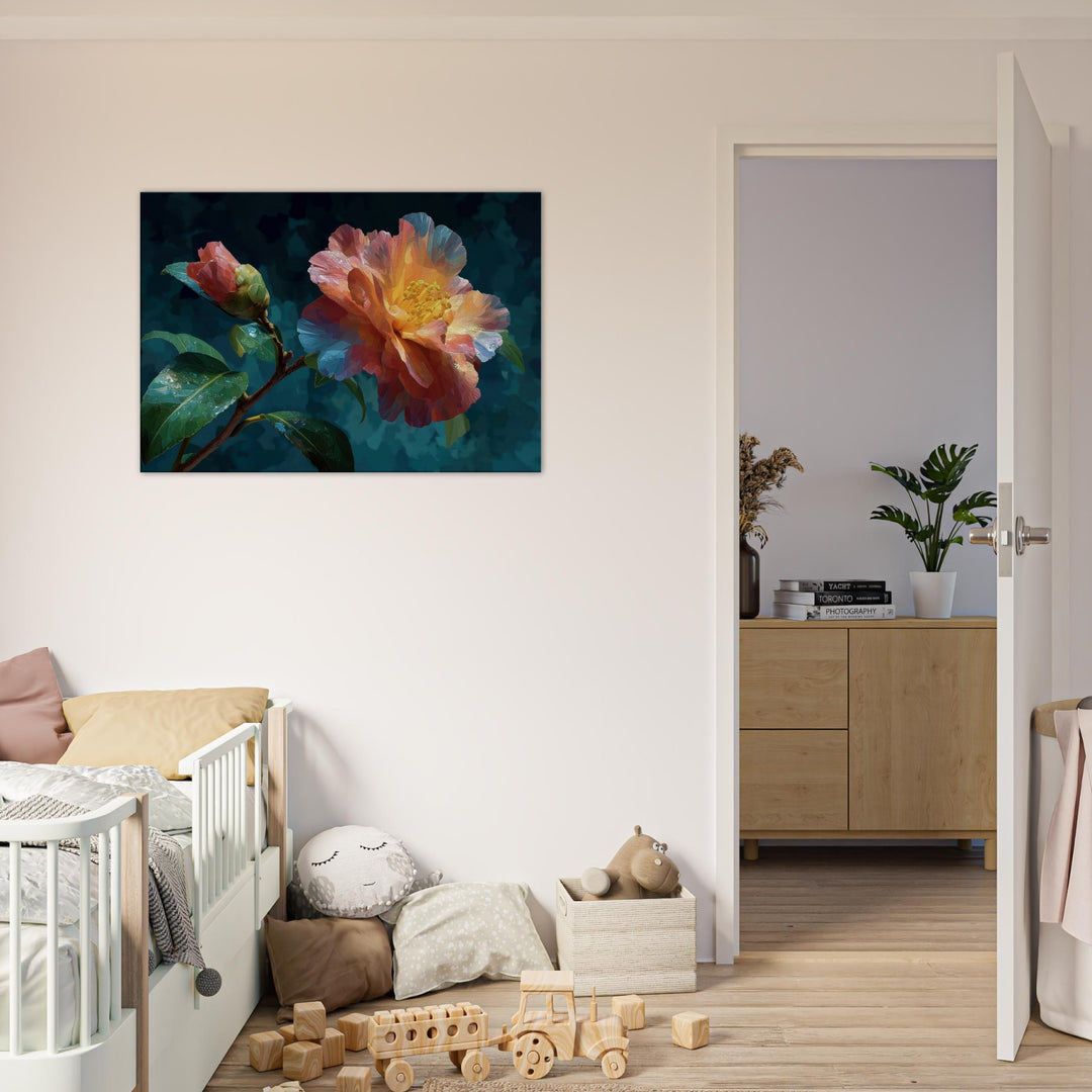 28898d59-ae01-40c6-a7d9-6368bfcf8e63