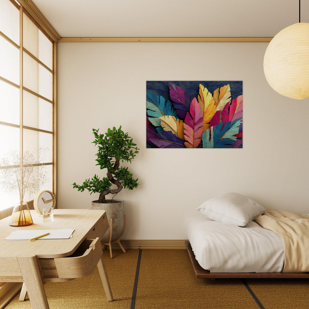 2889c15c-e7b7-4b2d-a5d5-8637093d4868