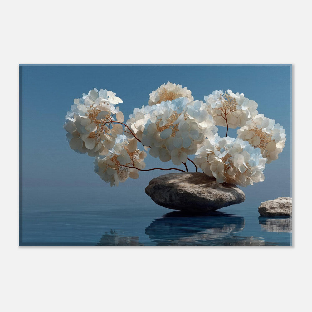 288a2af7-5a6b-4ad2-8087-ca1fc4d64fd6