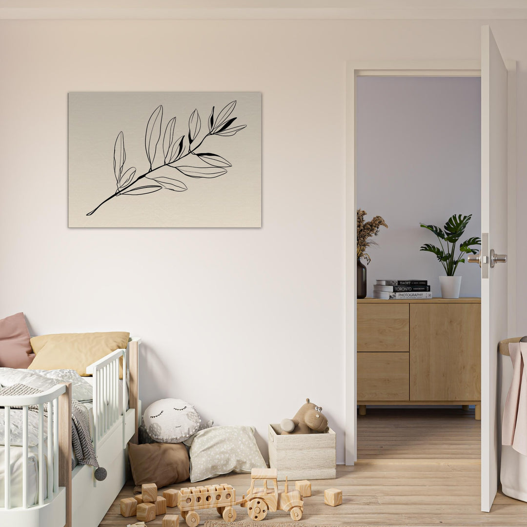 288dc6e1-9e4e-4e24-9b82-e046c1f19465