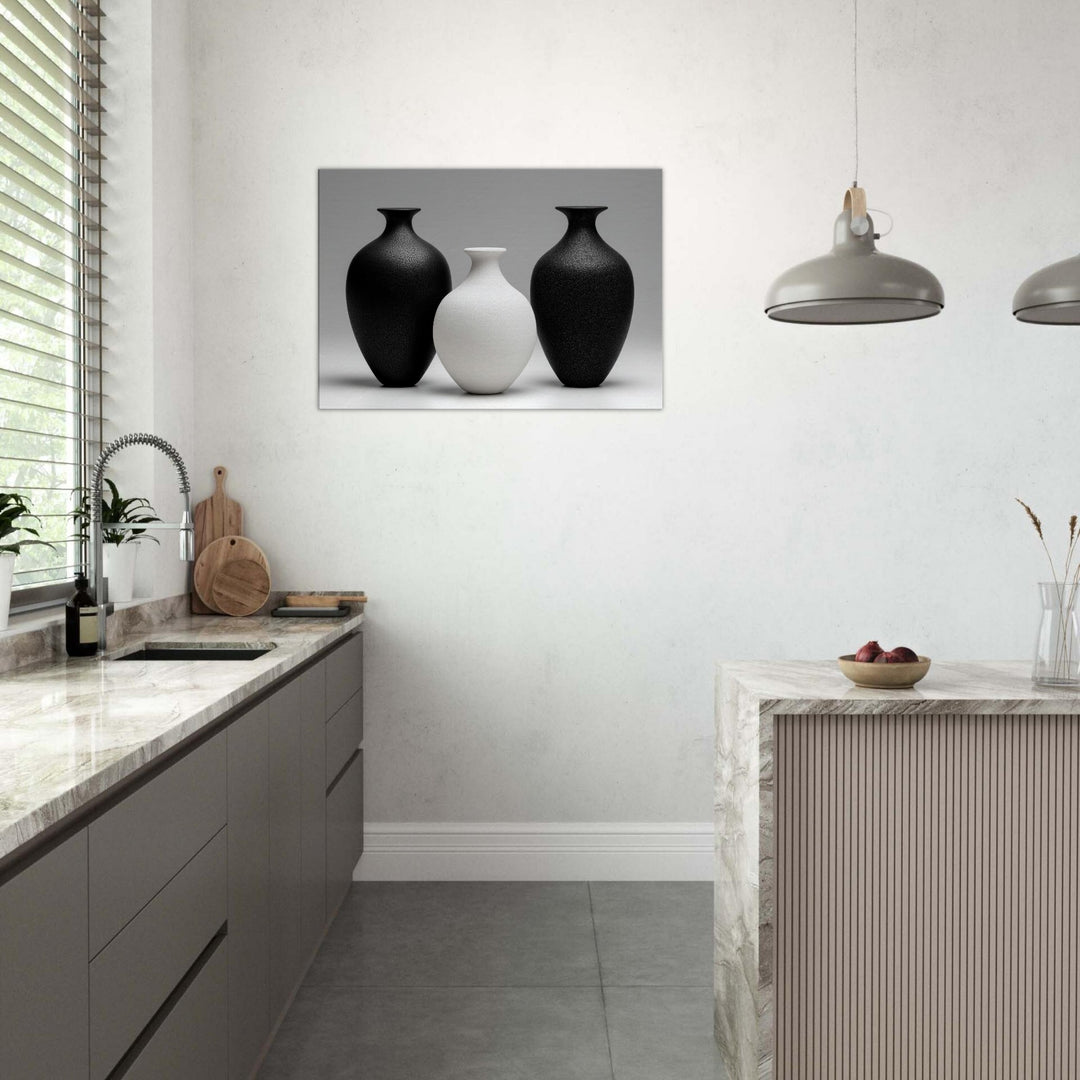 288ece08-ad99-4c5f-9003-2e35fcc11dd3