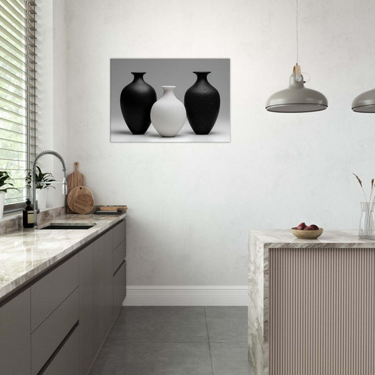 288ece08-ad99-4c5f-9003-2e35fcc11dd3