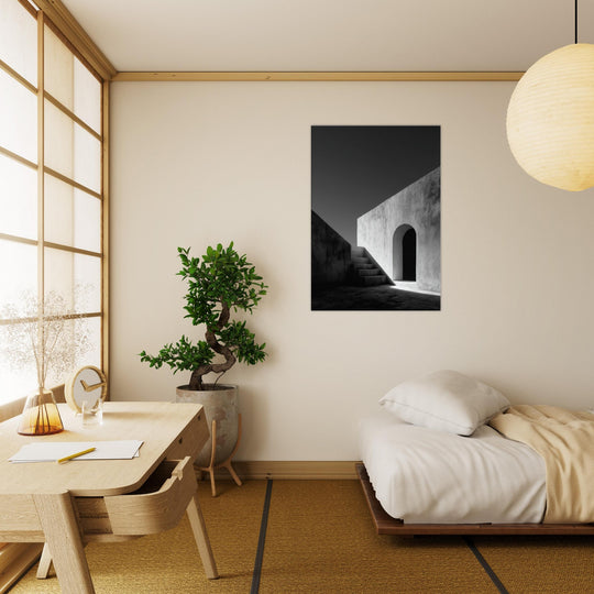 288eef86-4e69-436e-9147-2a1e61d8d4bf