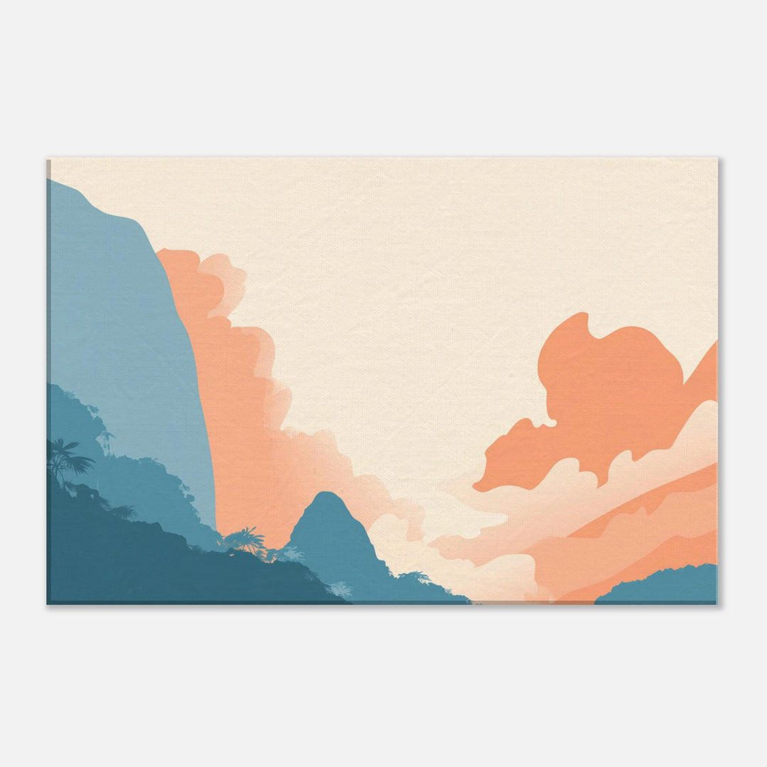 2890c1ca-02fd-4dd4-b686-0f62944f8e86