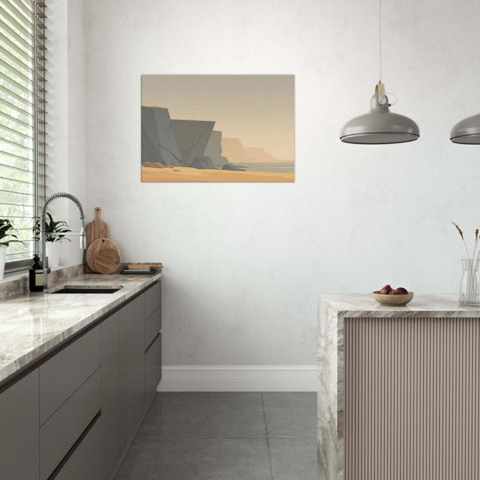 2890c766-98e6-4037-acb8-d3be635873ba