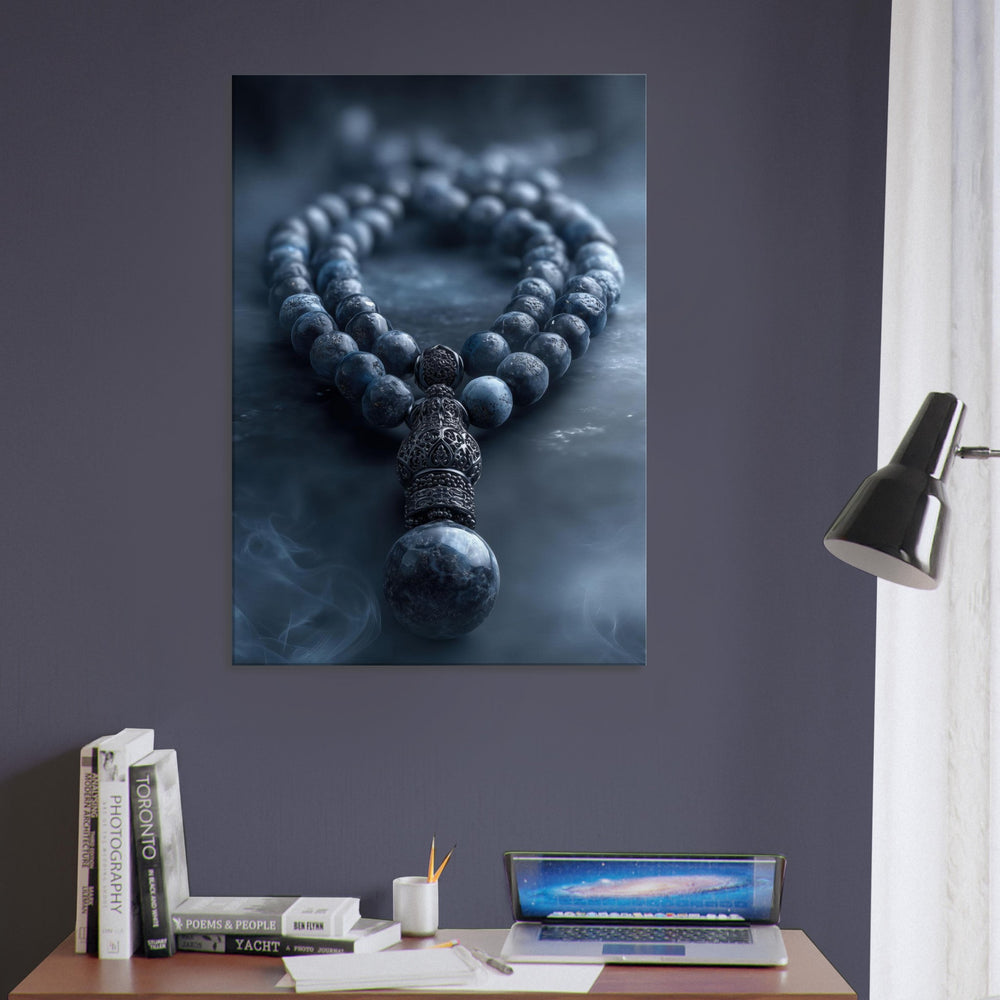 2895be9f-e7fc-4d9e-a498-3d4ee92d71d7