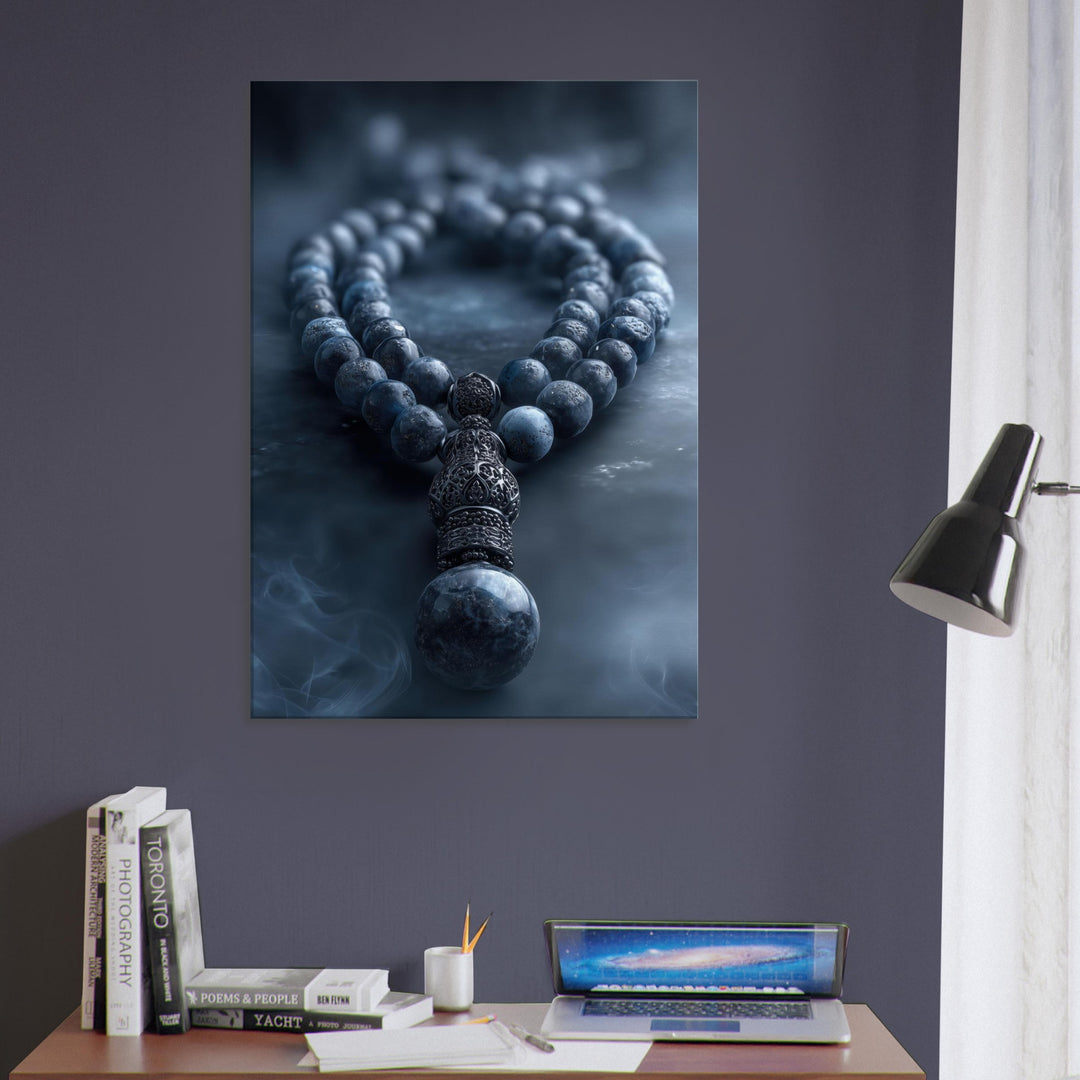 2895be9f-e7fc-4d9e-a498-3d4ee92d71d7