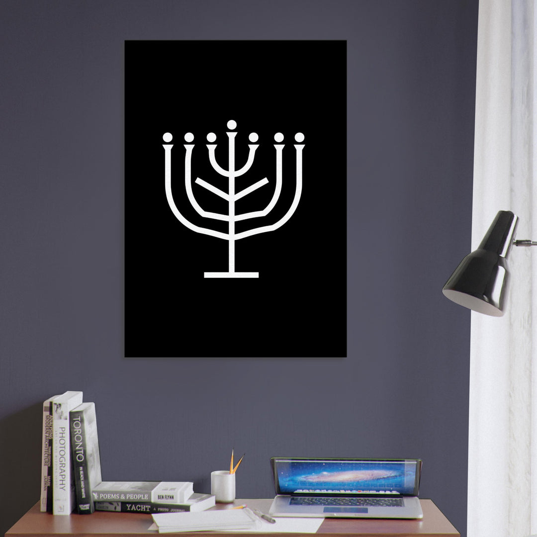 289726c6-da4d-450e-ba13-eb8797360182