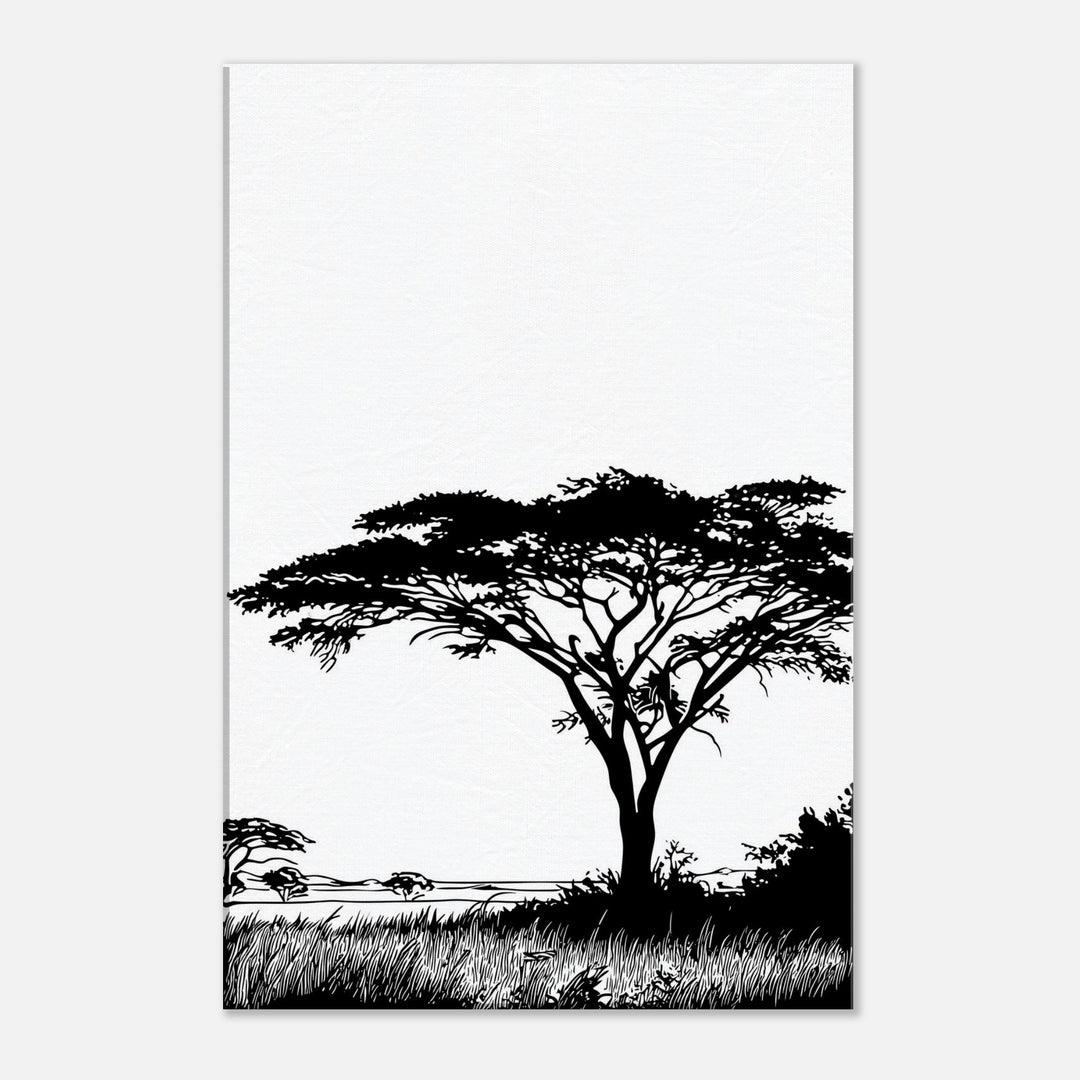 28975cbd-730c-40a3-888c-7b7dd389fa48