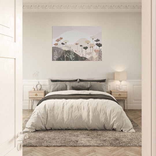 289b3a4b-eda2-4854-a332-7edfe8ac6f8e