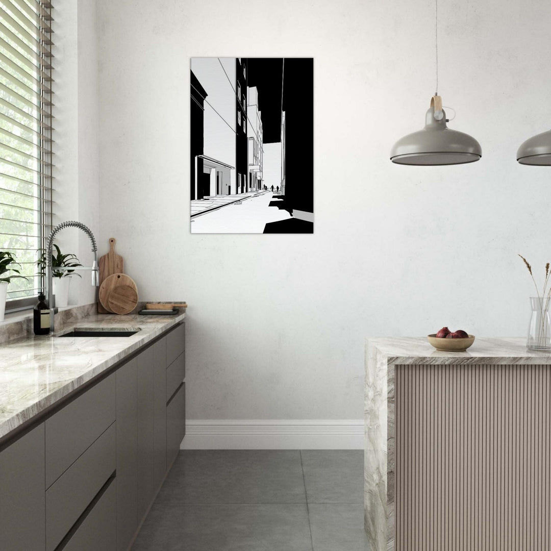 289b3f03-2df5-446c-b6f1-4333bfb421dc