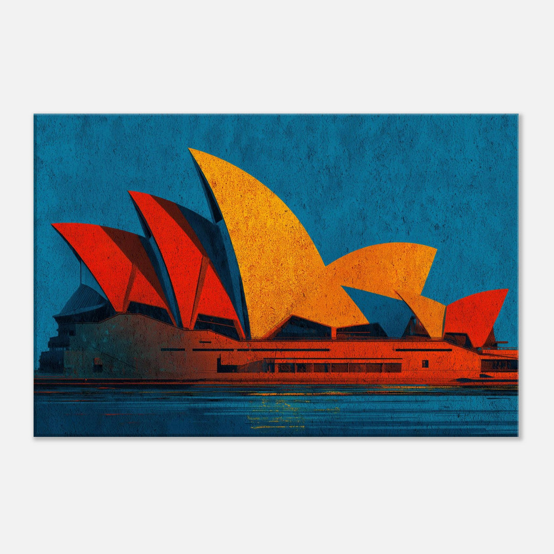 289b5462-1d4f-49eb-9cf0-e5713182f4e1