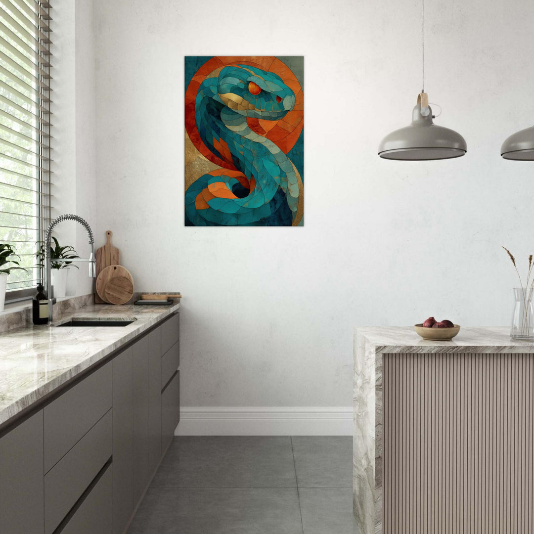 289d03b1-88c5-4855-8f93-53c40b457e5c