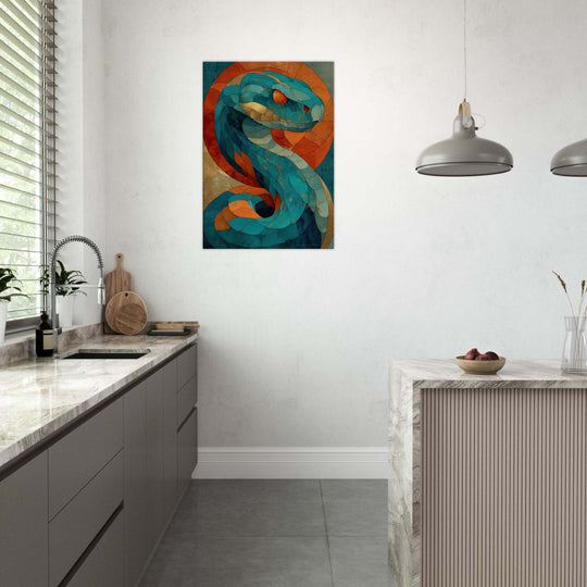 289d03b1-88c5-4855-8f93-53c40b457e5c