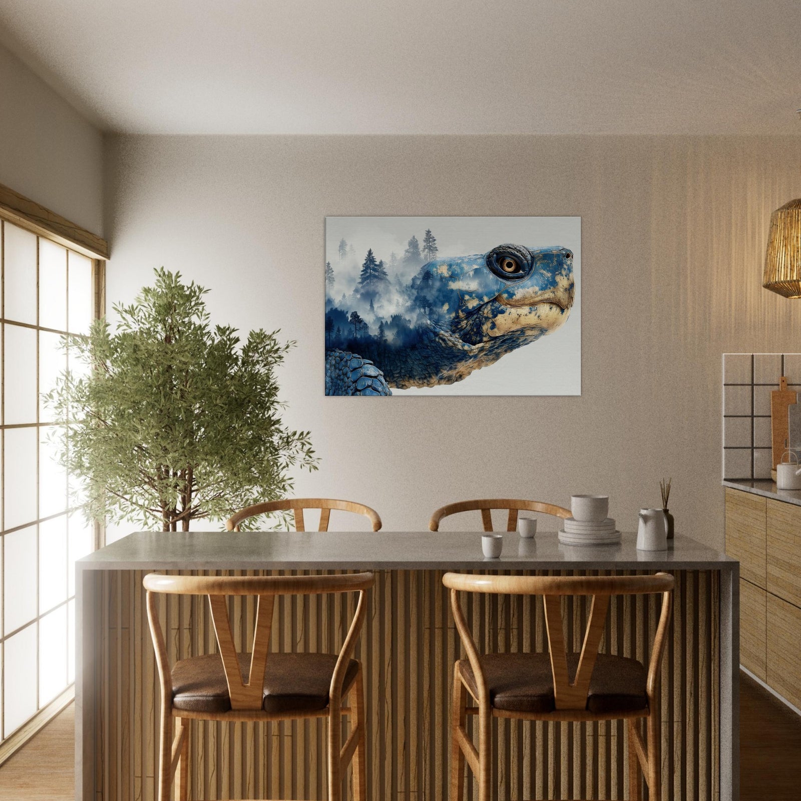 289f0d0e-e2dd-4a6b-96ba-a09262990b0b