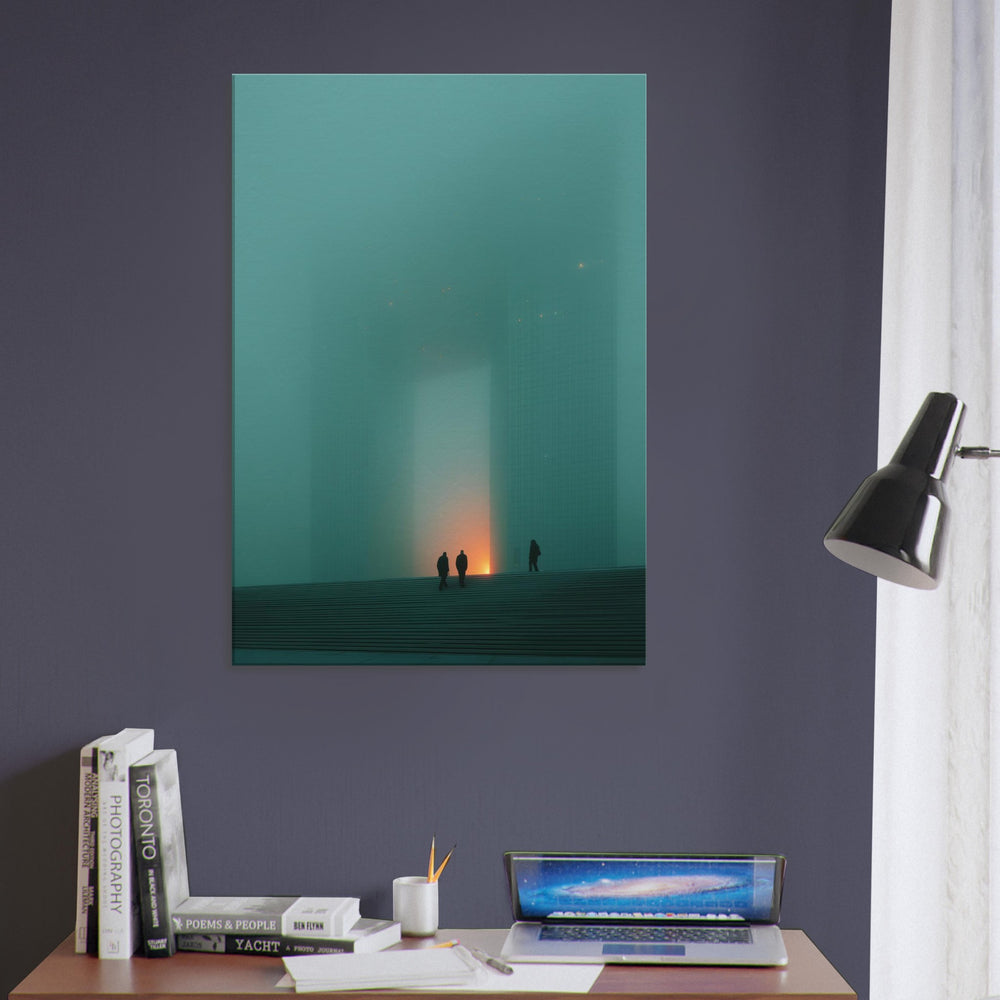 289f9f38-8d22-443d-94d8-949ca12edf92