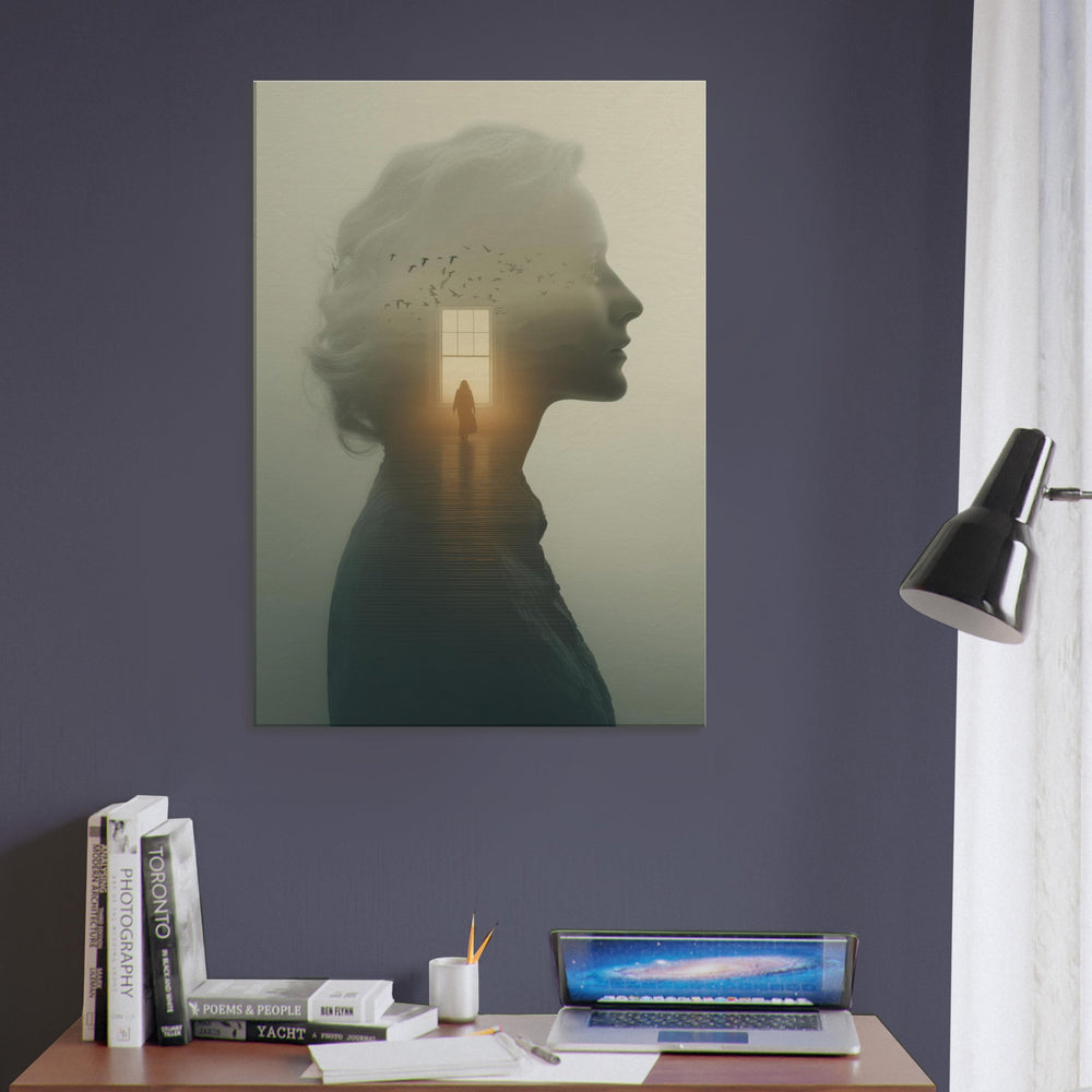 28a1384c-73b7-4bf0-9a41-9a37c392654d