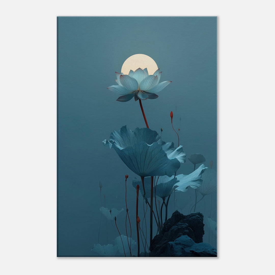 28a21abb-33bd-4697-9f9e-b7bfe981a111