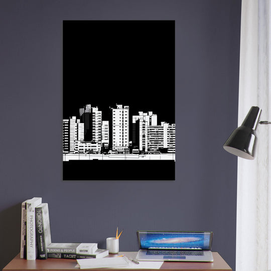 28a32445-1212-463e-8d69-32b1db45fca7