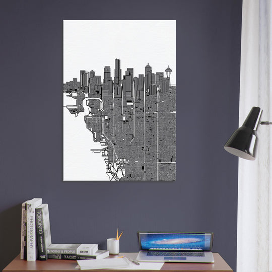 28a42b02-aa26-4e45-9ed2-6ac18ad3677f