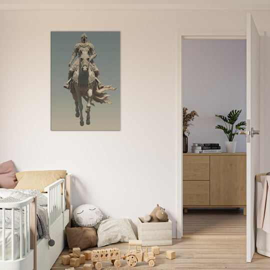 28a45562-b5e5-4c9d-9e8d-05d898cc9d68