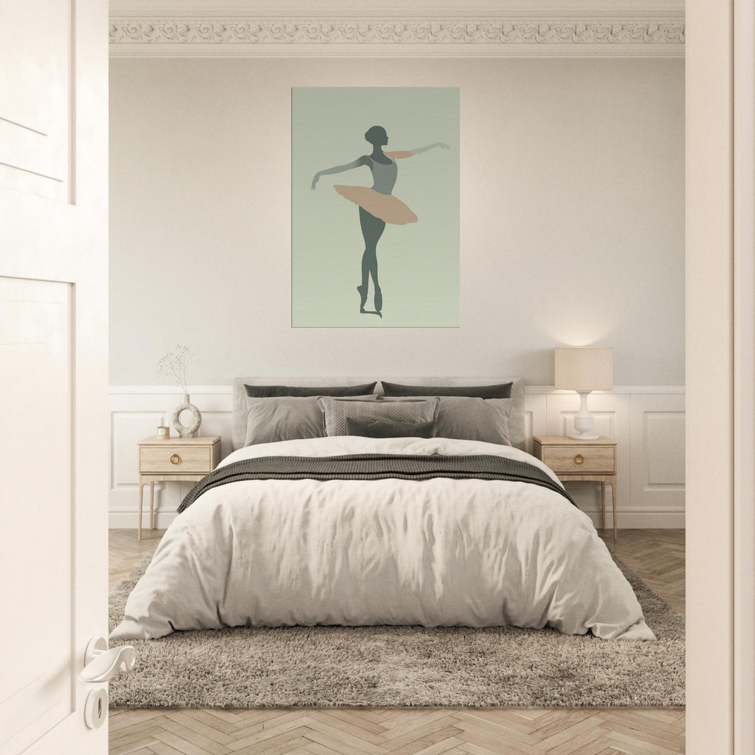 28a50dcb-242f-4435-8ffb-4ce5ddda915a