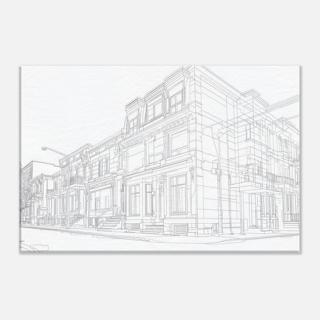 28a5686e-76bc-4f68-93dd-c53a742073ba