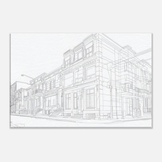 28a5686e-76bc-4f68-93dd-c53a742073ba