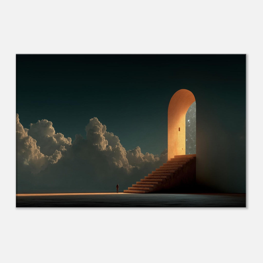 28a5b657-32b7-4c3c-9173-42c17e9493e4