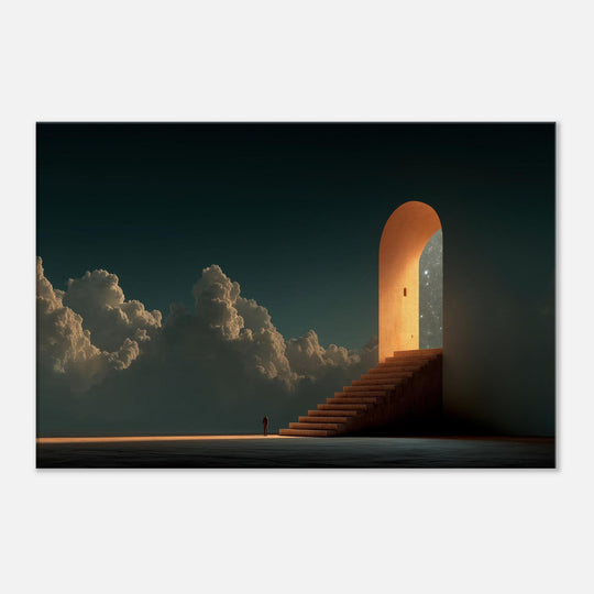 28a5b657-32b7-4c3c-9173-42c17e9493e4