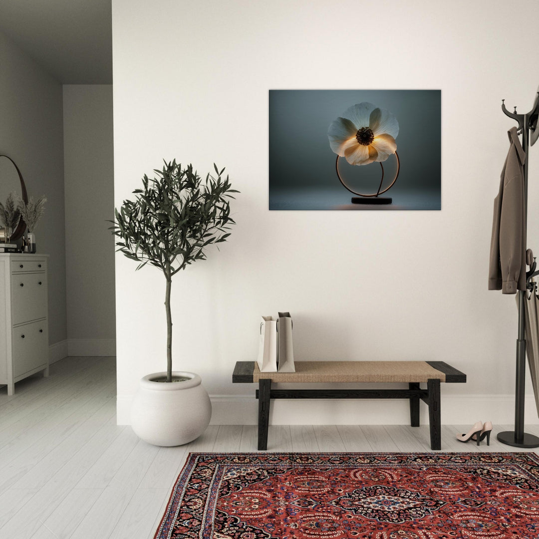 28a7b748-f26a-4fbc-8ebe-fce4ffa998d9